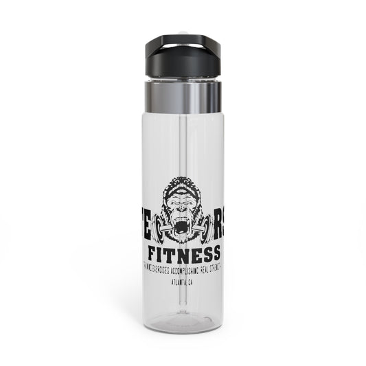 Drink up Sport Bottle, 20oz