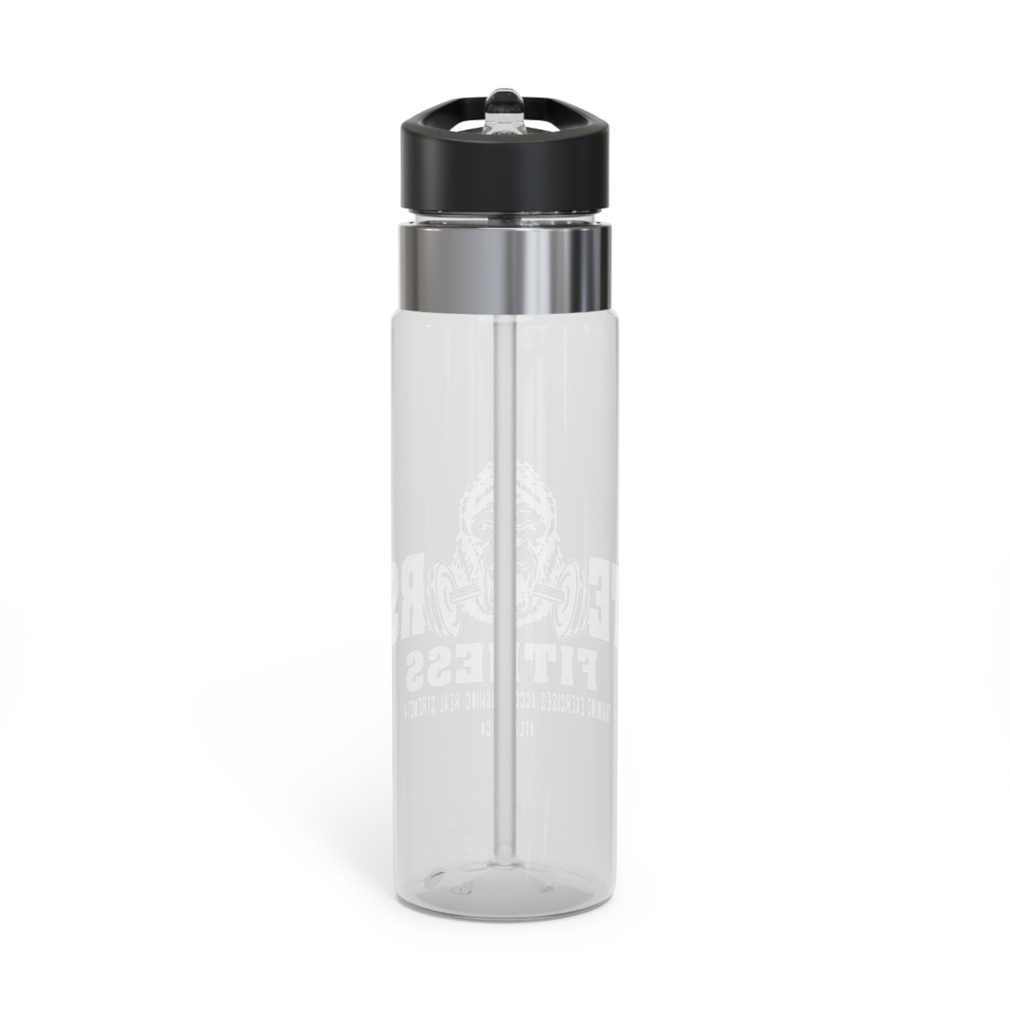 Drink up Sport Bottle, 20oz